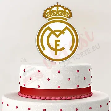 RM Toper Za Tortu