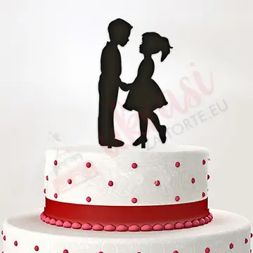 Toper Za Vjenčanje Prva Ljubav
