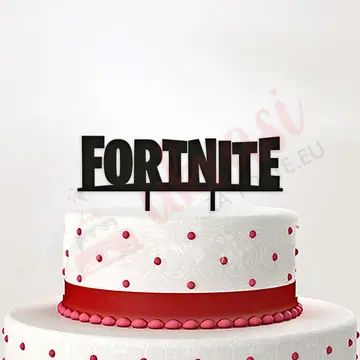 Toper Fortnite 2 Ukras Za Tortu