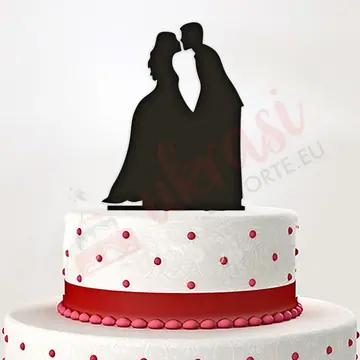 Toper Vjenčanje Love 37