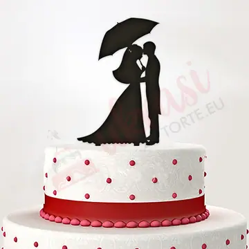 Toper Vjenčanje Love 33
