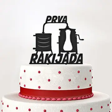 Toper prva rakijada