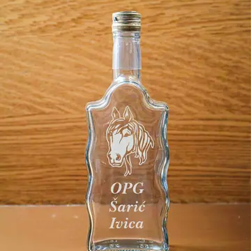 Boca OPG sa imenom