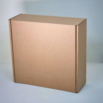 Kartonska kutija 19x19x7cm 10kom