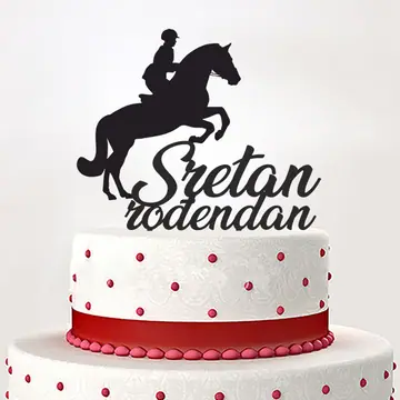 Toper sretan rođendan v5