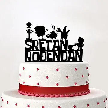 Toper spužva v1
