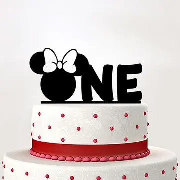 Toper minnie one v2