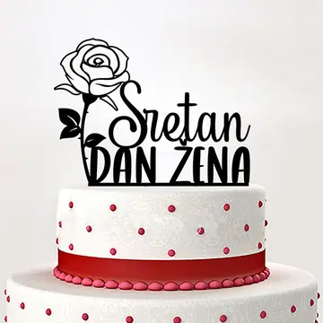 Toper sretan dan žena v1