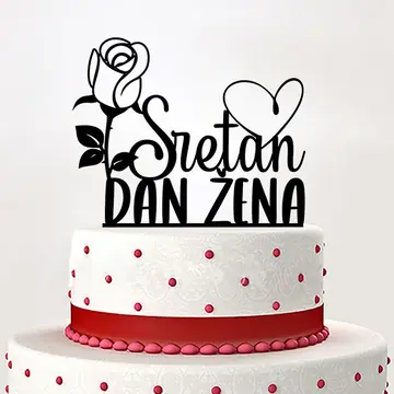 Toper sretan dan žena v2