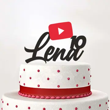 You Tube Toper Za Tortu