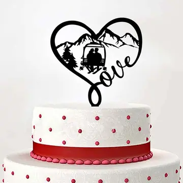 Toper Love Plenine