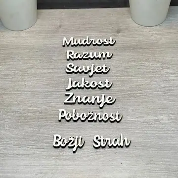 Ukras 7 Darova Duha Svetog v2