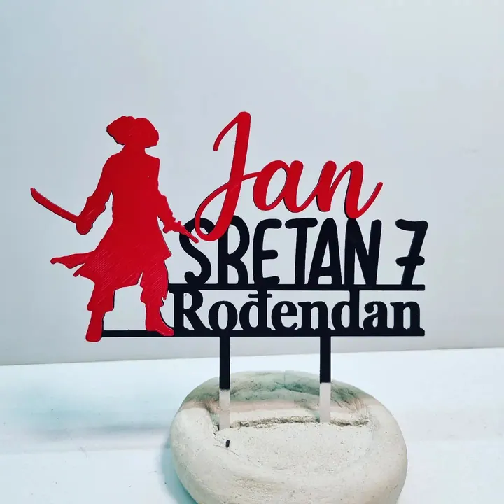 Naš rad 74