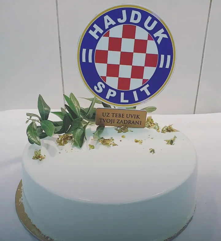 Naš rad 91
