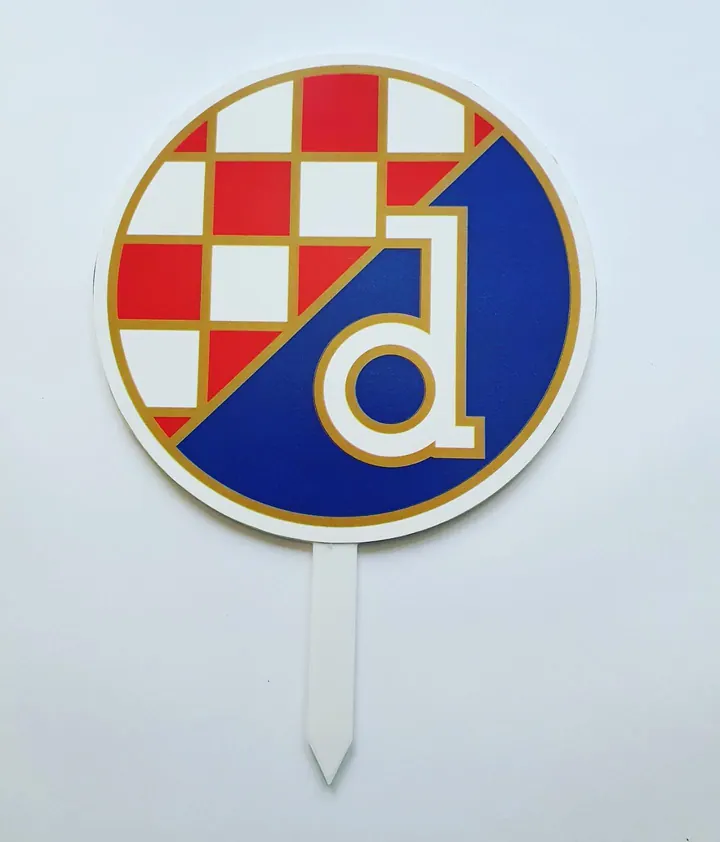 Naš rad 111