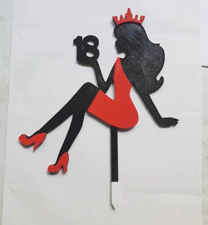 Naš rad 113