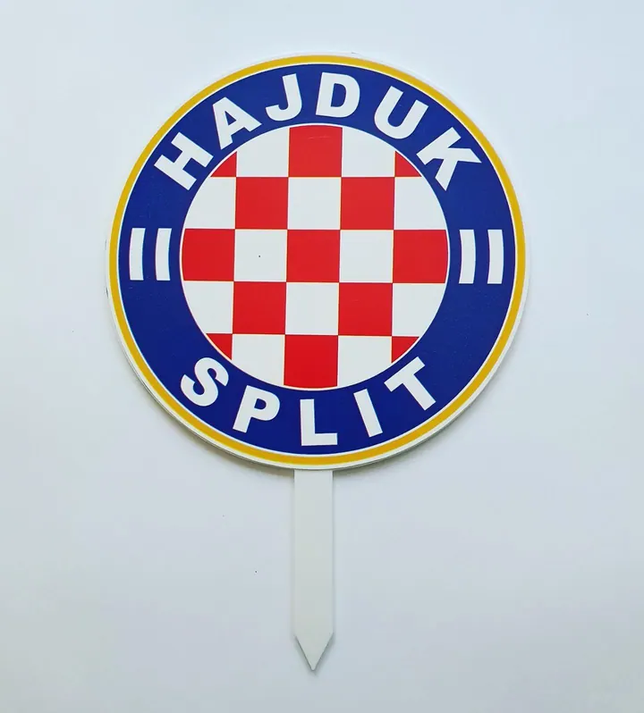 Naš rad 115