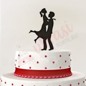 Toper Za Tortu Happy v2