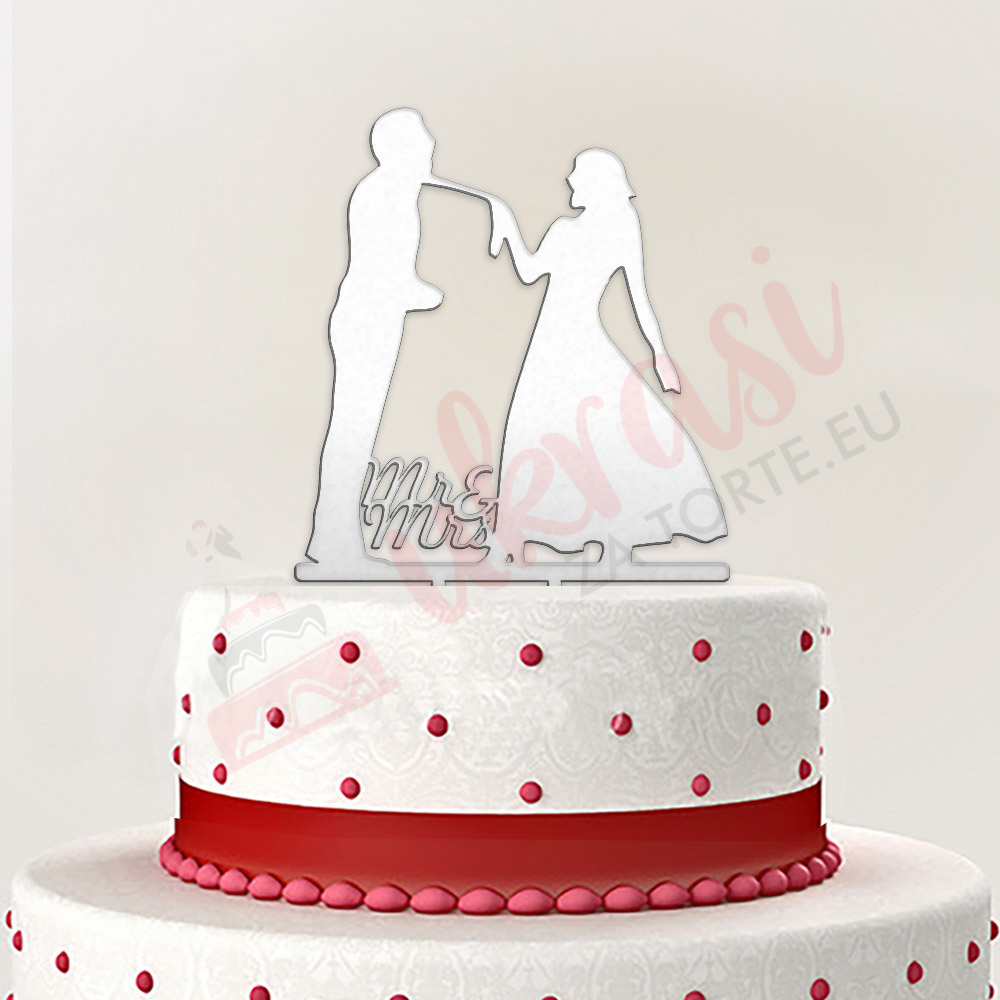 Toper Za Tortu Funny 2