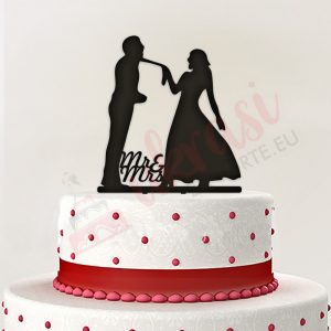 Toper Za Tortu Funny 2