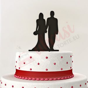 Toper Za Tortu Classic
