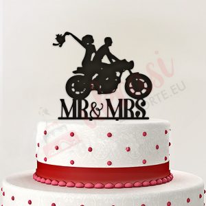 Toper Za Tortu Motor v1