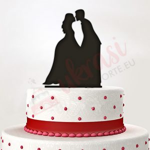 Toper Vjenčanje Love 37