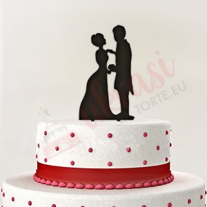 Toper Za Tortu Dance 4