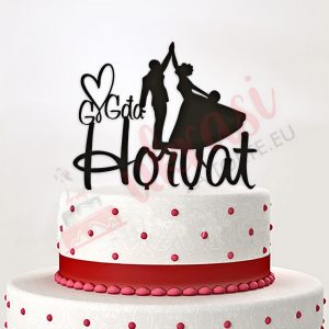 Toper Za Tortu Dance 2