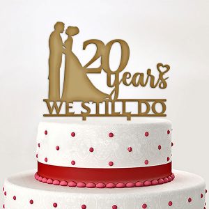 We Still Do Toper Za Tortu