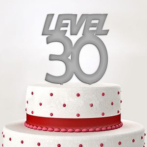 Toper Za Tortu Level 30 v1
