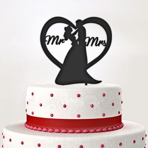 Toper Za Tortu Dance In Heart