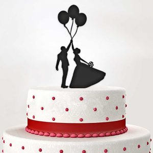 Toper Mladenci Sa Balonima V2