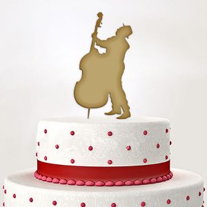 Toper Za Tortu Tamburaš v2