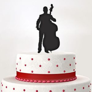 Toper Za Tortu Tamburaš v4