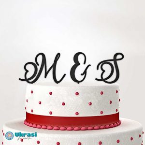 Slova Za Tortu Po Izboru