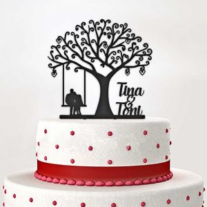 Toper Summer Sunset Love